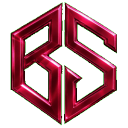 Discovery icon for BOOST STORE Discord server