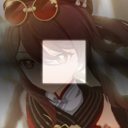 Discovery icon for แฐSแ Prime ( MSC ) Discord server