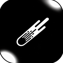 Discovery icon for Comet,Luavert,Sapphire | Colusa Discord server