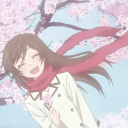 Discovery icon for ROSE QUARTZ DM • ask2dm • Social • Gaming • Anime • Friends Discord server
