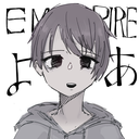 Discovery icon for よあ社|雑談鯖 Discord server