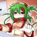 Discovery icon for #We are the 4channers Discord server