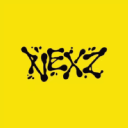 Discovery icon for NEXZ | SAUCIN' Discord server