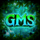 Discovery icon for Games Market | Middleman Services Discord server