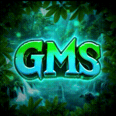 Discovery icon for Games Market | Middleman Services Discord server