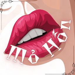 Discovery icon for Mỏ Hỗn Gaming Hub Discord server