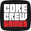 Discovery icon for Corecrew Games Discord server