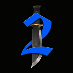 Discovery icon for Murder Mystery 2 Trading & Values & MM2 Discord server