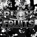 Discovery icon for Blox Fruits Trading Server | Giveaways & 24/7 Active Trading & Stock Discord server