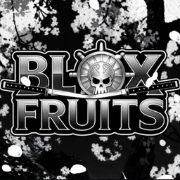 Discovery icon for Blox Fruits Trading Server | Giveaways & 24/7 Active Trading & Stock Discord server