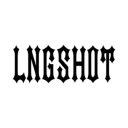 Discovery icon for LNGSHOT Discord server