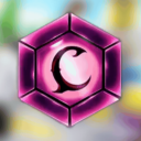 Discovery icon for Chromerius Verse Discord server