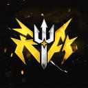 Discovery icon for RIA ROLEPLAY #YENI SEZON Discord server