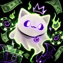 Discovery icon for πππ’π¦π§ πΏππΆπΎοΈ±πΌπΌπΈ & π°πΌπΏ Discord server