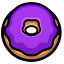 Discovery icon for Konst4638 Schematics Discord server