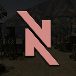 Discovery icon for Netizen Roleplay | SAMP Community Discord server