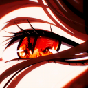 Discovery icon for (液友) Blood Empire #3k Discord server