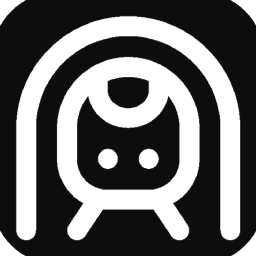 Discovery icon for Subway Builder Modded Discord server