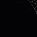 Discovery icon for IVNCBL LOUNGE Discord server