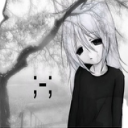 Discovery icon for PeakOfHell Discord server