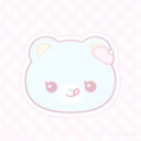 Discovery icon for ˖ ✿ ˚ 。 ノdarliing Discord server