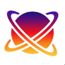 Discovery icon for [🎊・$350M] Z&T's Schematics Discord server