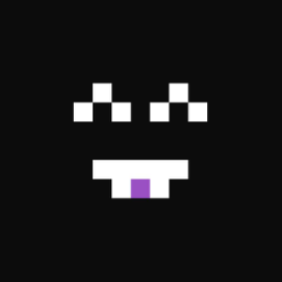 Discovery icon for Dexter AI community Discord server