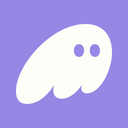 Discovery icon for MM2 trading and middleman Discord server