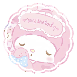 Discovery icon for ใ๐๐๐น ใ guilds ใ vcs ใ social Discord server