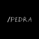 Discovery icon for /pedra Discord server