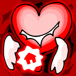Discovery icon for Lovewielder <3 Discord server