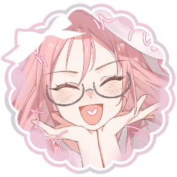 Discovery icon for ✦ ֹ ◟ /ᥲᥒᥲkt ɢᥲrժᥱᥒ 𓂅 ̼ Discord server
