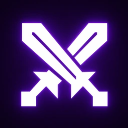 Discovery icon for BloxyStake.com Discord server