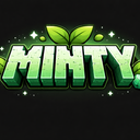Discovery icon for 2b Mintys Market Discord server