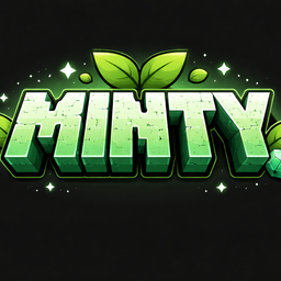 Discovery icon for 2b Mintys Market Discord server