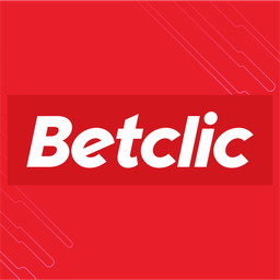 Discovery icon for Betclic France Discord server