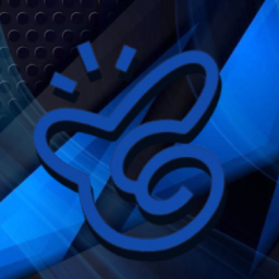 Discovery icon for Drago Services 🌀 Discord server
