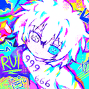 Discovery icon for One Jewel 🫧 Discord server