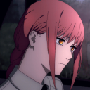 Discovery icon for Myori ⸗ Anime • Manga #BAKIM Discord server