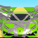 Discovery icon for Cars VS Tape | Admin Abuse & Updates Discord server