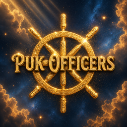 Discovery icon for Pᴜᴋ | ᴏꜰꜰᴄʀs 24/7 Discord server