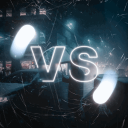 Discovery icon for Vexora Store - 5M$ Per Invite Discord server