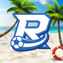 Discovery icon for Revival Discord server