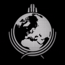 Discovery icon for D-18《민주주의》 슈퍼 지구 | 2.99v Discord server
