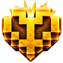 Discovery icon for [1.21+]  SMP Olympus REBORN Discord server