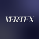 Discovery icon for Vertex™ Discord server