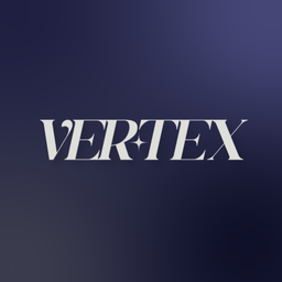 Discovery icon for Vertex™ Discord server