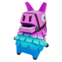 Discovery icon for Fortnite Sprite Info & Trading! Discord server