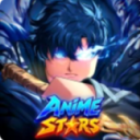 Discovery icon for Anime Stars | Un-Official Discord server