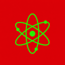 Discovery icon for Ex-Morocco (ملحد tag) Discord server